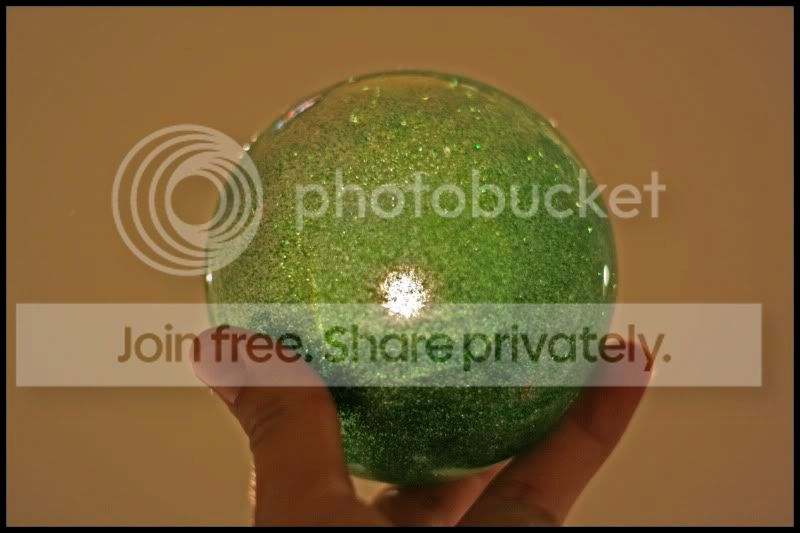 Greenordbs.jpg
