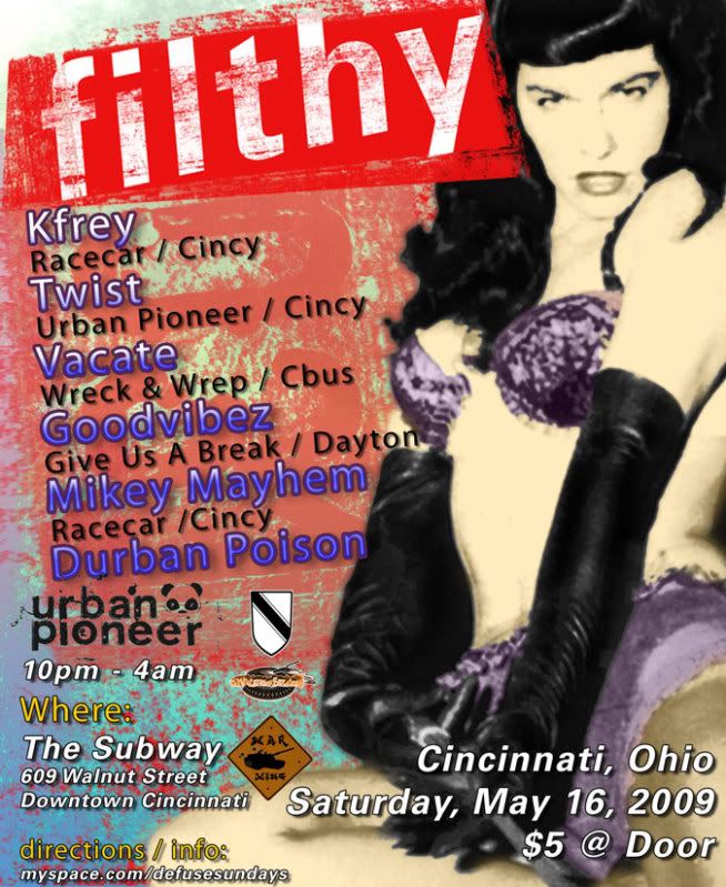 Filthy---Front.jpg