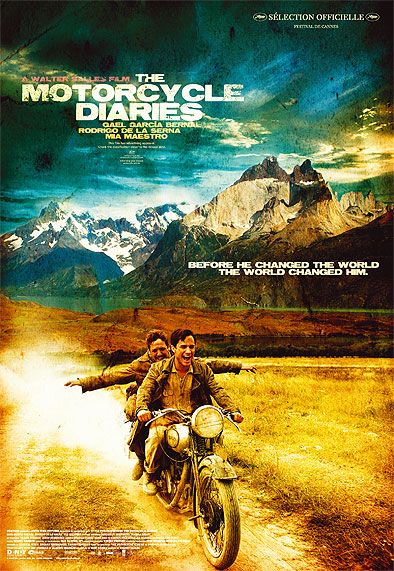motorcycle_diaries_ver21.jpg