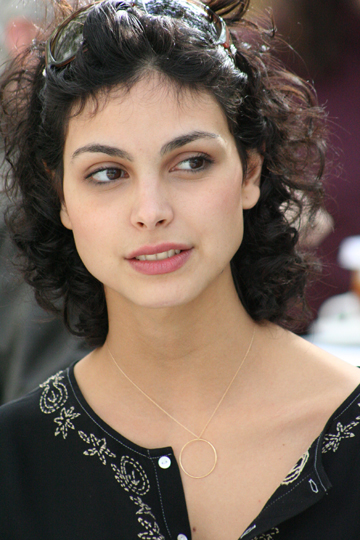 Morena_Baccarin.jpg