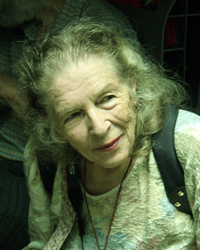 shulgin_ann3_med.jpg