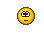 th_43.gif