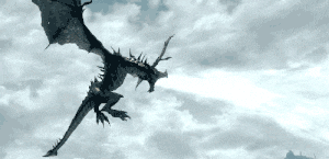 mHdOgB5.gif