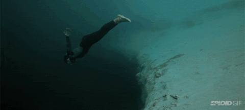 d5c0531ddb557465dd14ee0c97a07cd0.gif