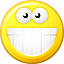 nfqrodtl.png
