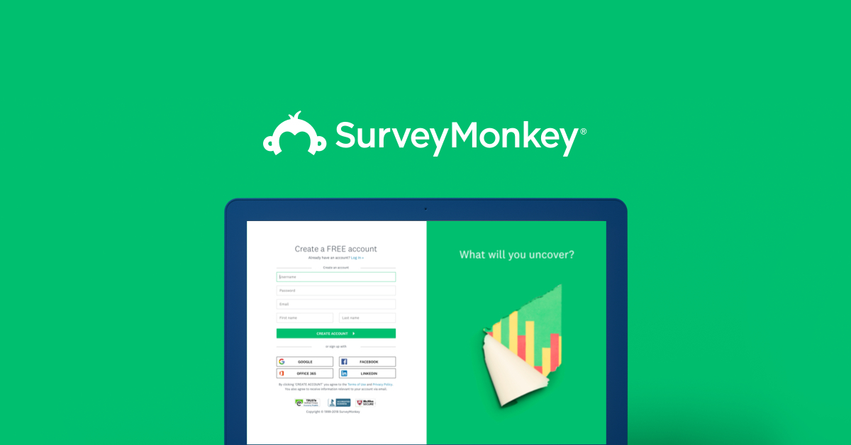 www.surveymonkey.com