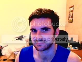 Picture4.jpg