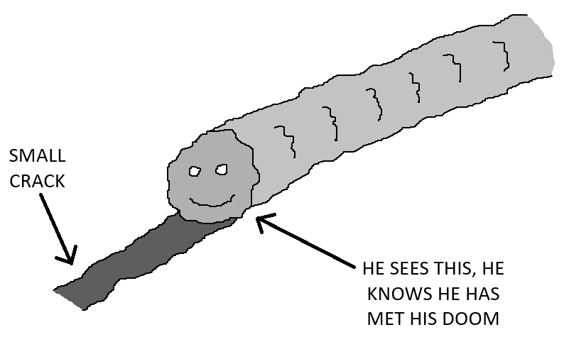 goo-slugs.png