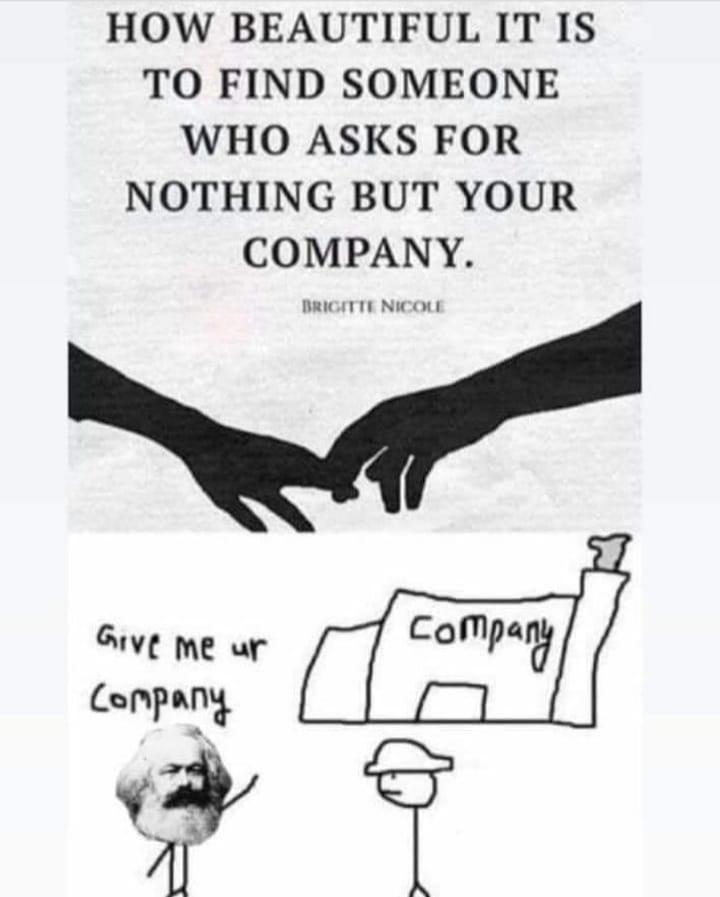 uvv0kqxflok41.jpg