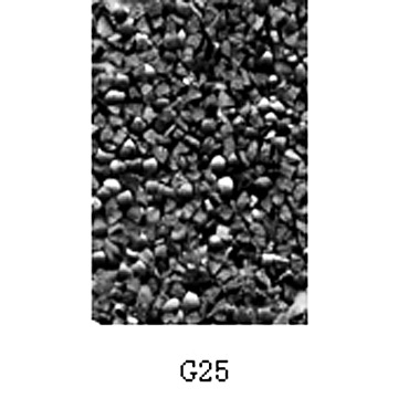 Steel_Grit.jpg