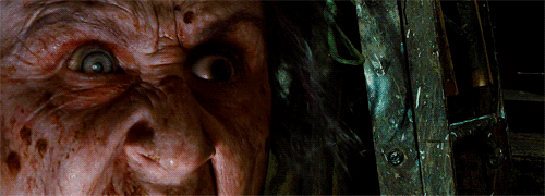 tumblr_mpdvj9qMnd1qgx37po2_500.gif