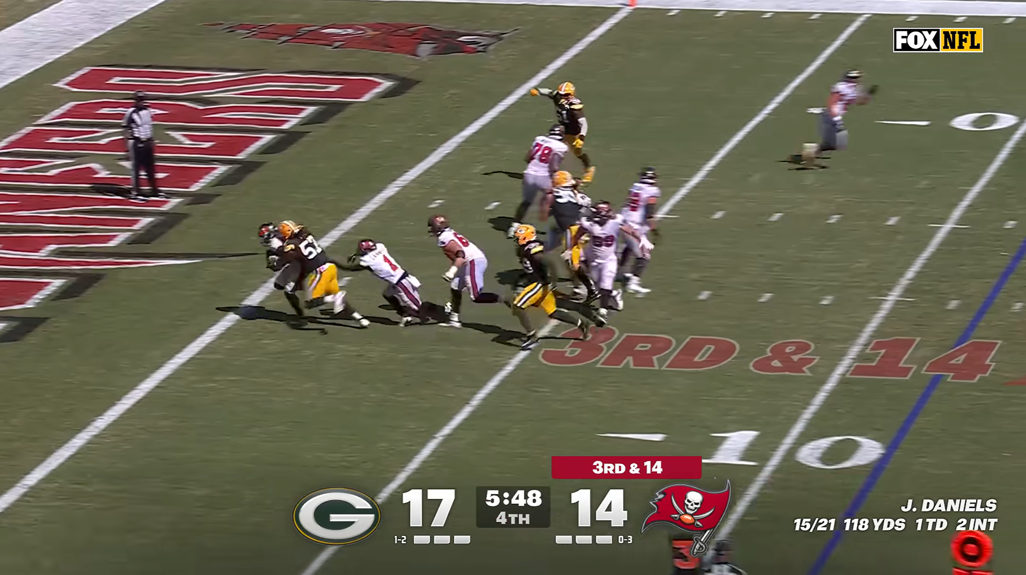 nfl01.png