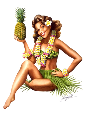 pineapple.jpg