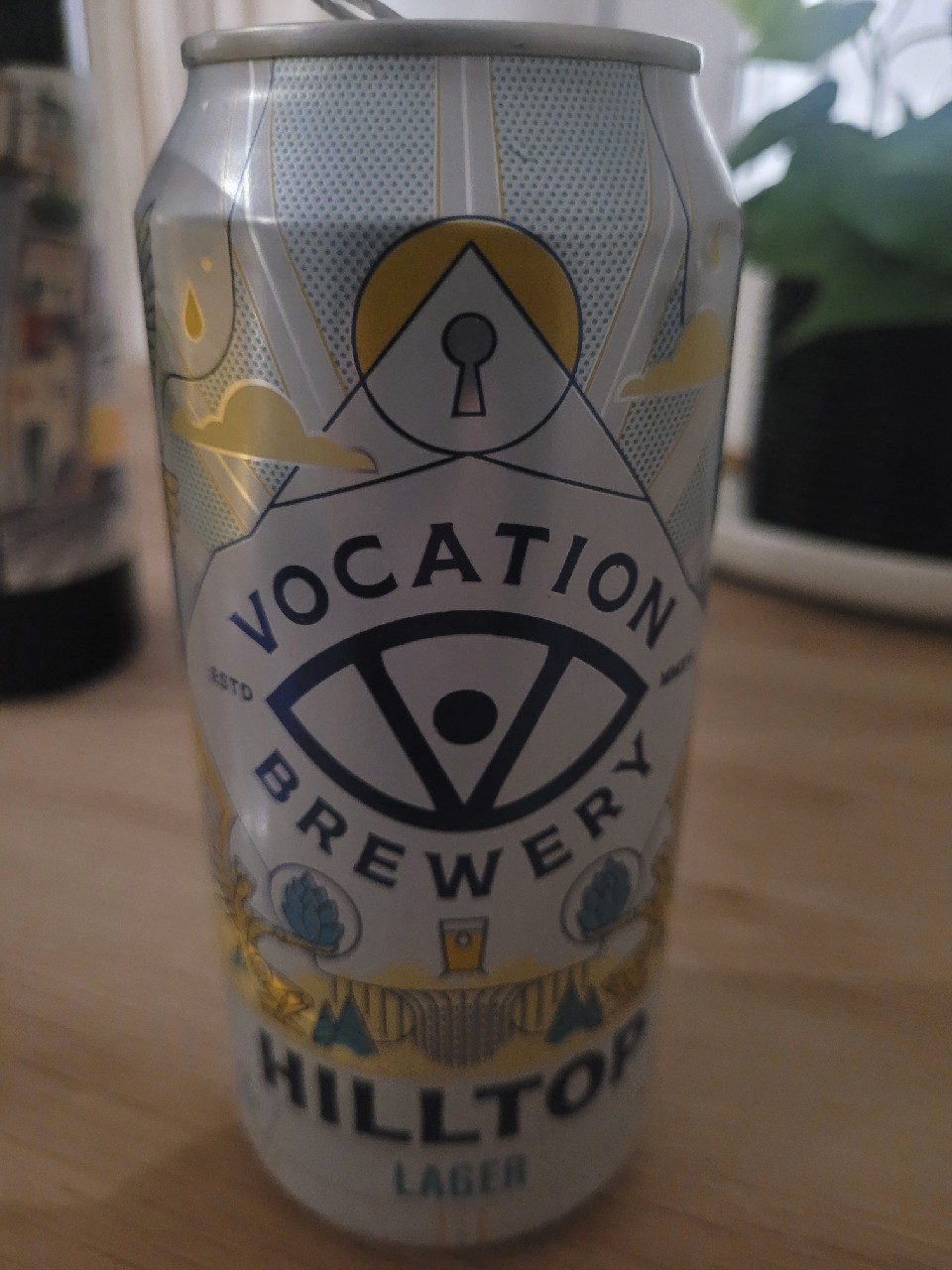 post_7471740-236520187.jpg