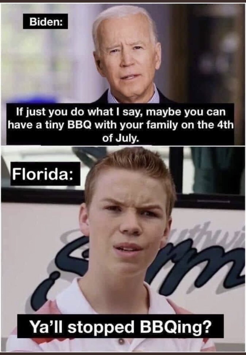 EwmqHbmXEAEm9Qi.jpg