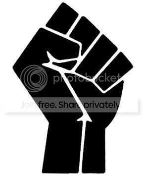 fist.jpg