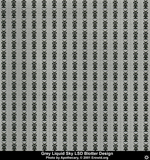 lsd_blotter_ap_liquid-sky_grey.jpg