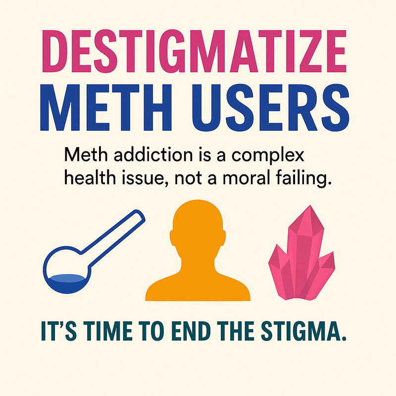 Destigmatize-Meth-Users.png