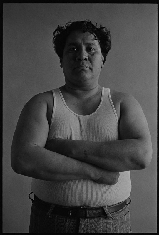 la-1521488768-fp43e66fc0-snap-image.jpg
