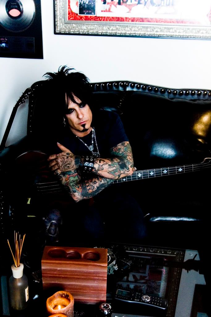 NikkiSixx_DSC8189.jpg