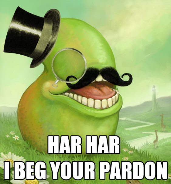 2415430-6890428982-lolwu.jpg