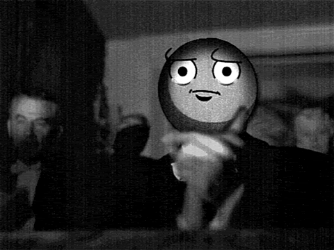 tumblr_mdqevfGOSB1qidn00.gif