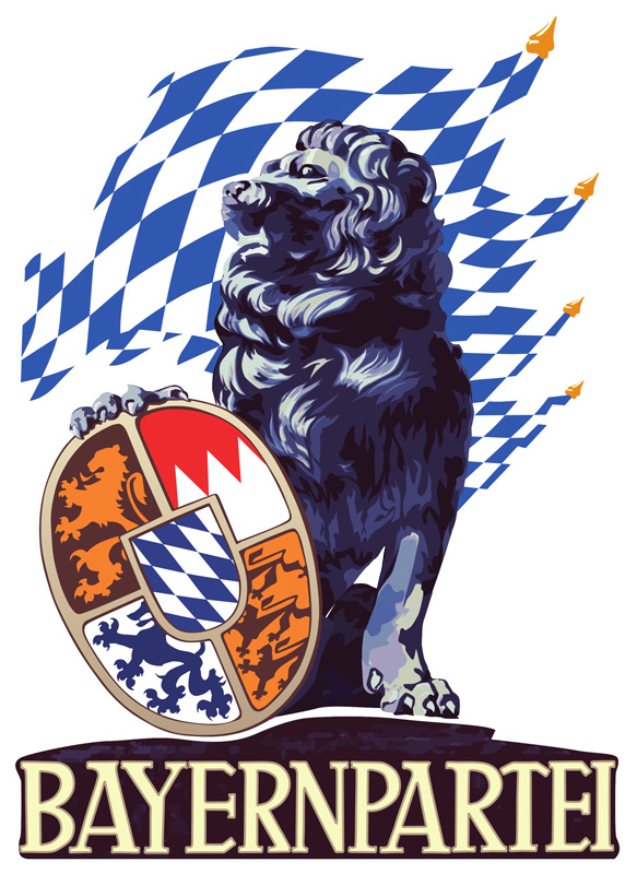 Bayernpartei_Logo.jpg