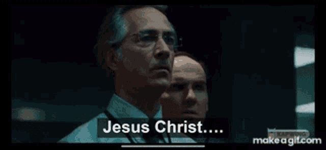 jason-bourne.gif