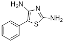 Amiphenazole.gif