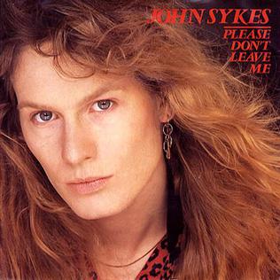 John_Sykes_please_don%27t_leave_me.jpg