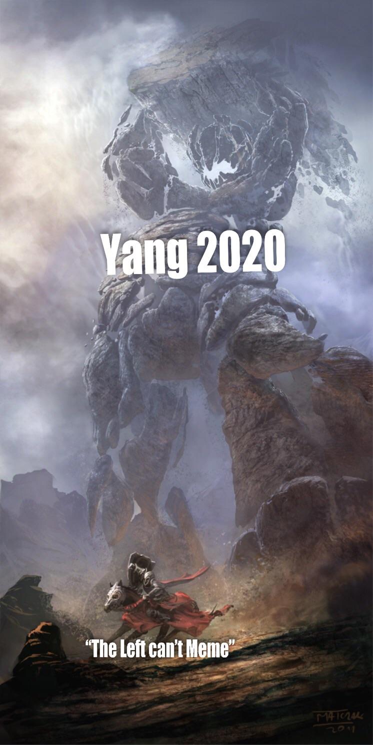 yang-meme.jpg
