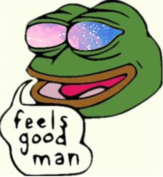 b2a.gif