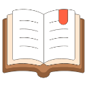 open-slum.org