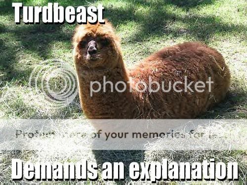 turdbeast.jpg