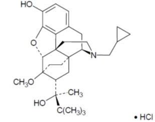 fda.report