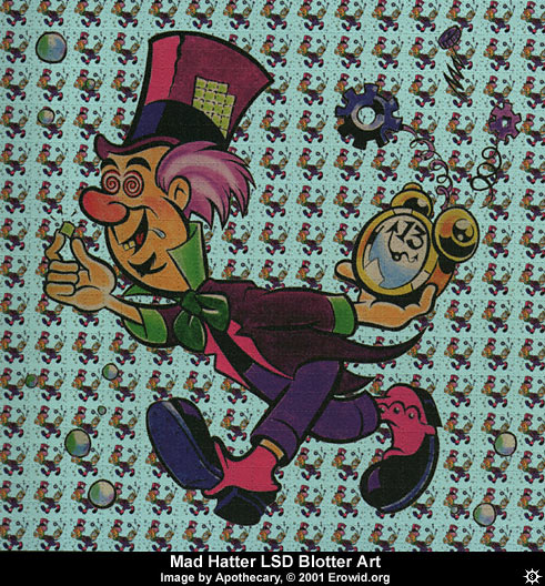 lsd_blotter_ap_mad-hatter.jpg