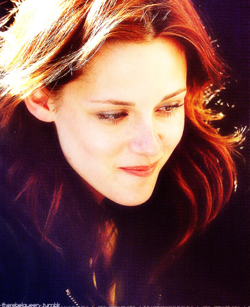 tumblr_lgxmg58QGe1qcy35po1_500.jpg