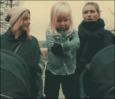 l5n320x.gif