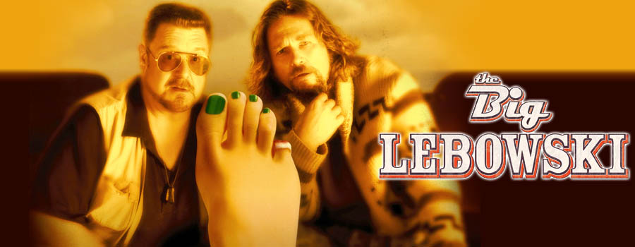 key_art_the_big_lebowski.jpg