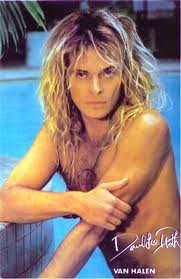 DavidLeeRoth.jpg