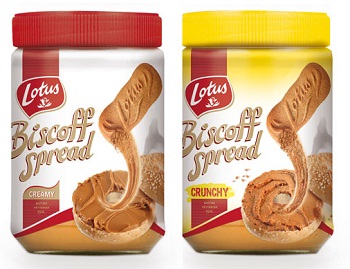 biscoff.jpg