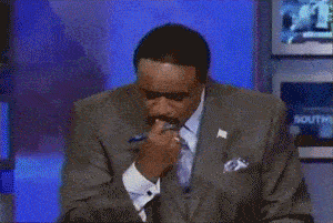 tumblr_inline_nmynbtNd6b1r3825d_500.gif
