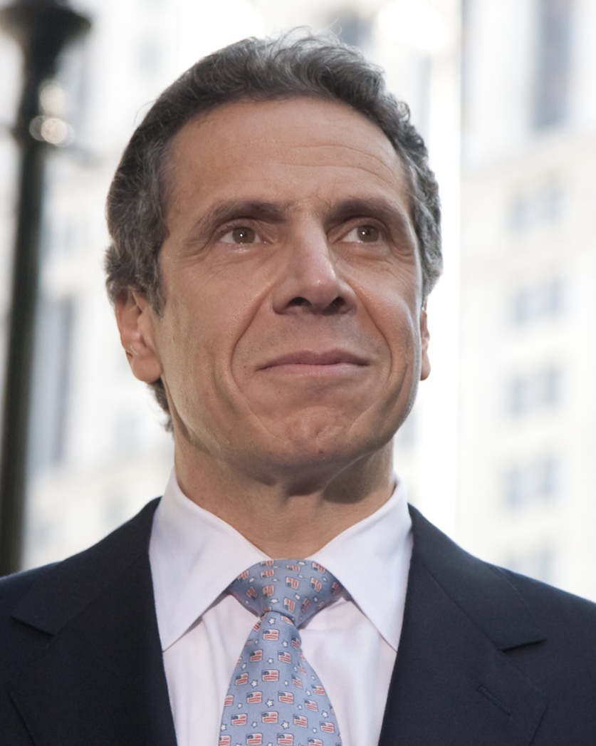 Andrew_Cuomo_by_Pat_Arnow_cropped.jpeg
