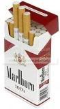 MarlboroRed100s-1.jpg