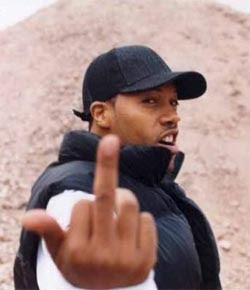 redman+4.jpg
