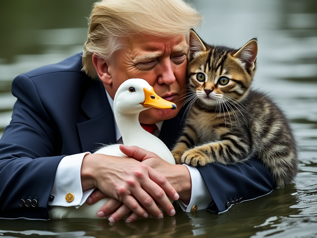 trump.jpeg