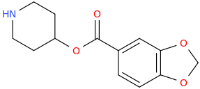 1-(4-piperidinyl)-1-oxa-2-oxoethyl-3,4-methylenedioxybenzene.png