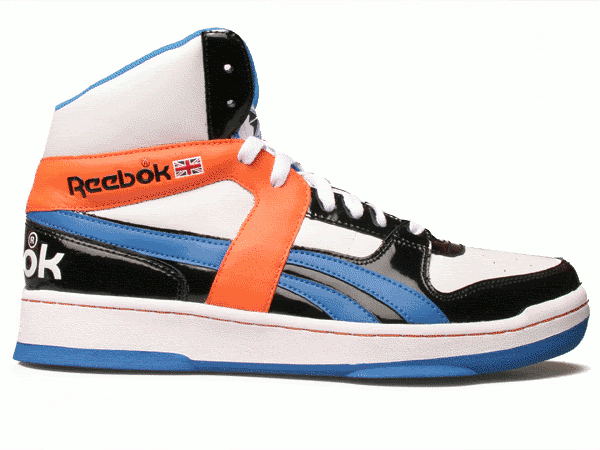 shoes2-1.gif