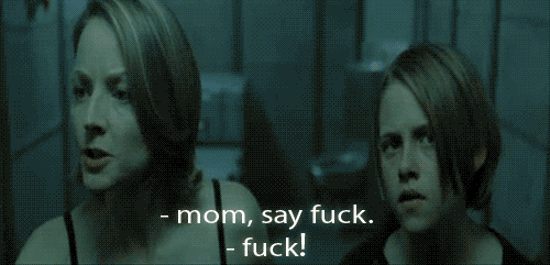 tumblr_lbvccriRzi1qcsbz0o1_500.gif