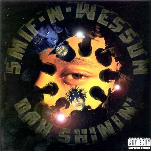 smif_n_wessun_-_dah_shinin_a.jpg